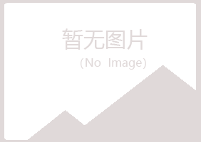 黑龙江夏岚制造有限公司